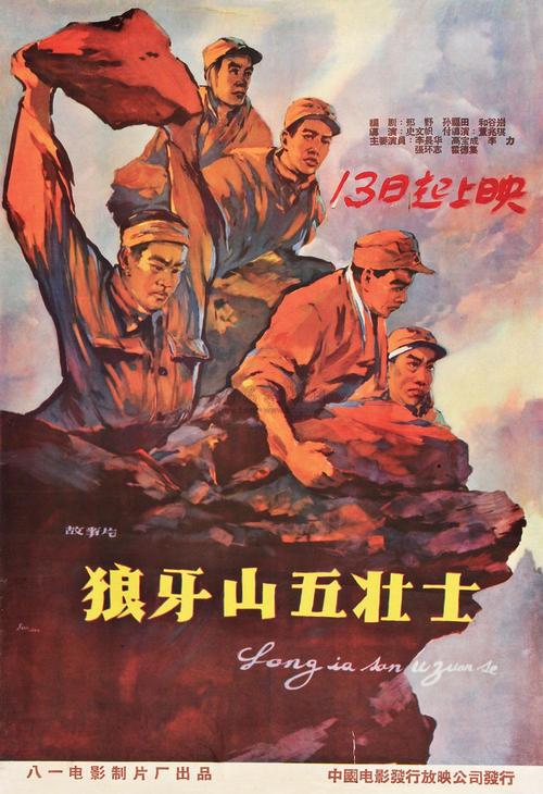 高中毕业证书毕业证号